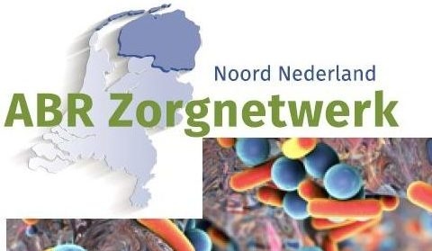 Nieuwsbericht: Nieuwsbrief ABR Zorgnetwerk Noord Nederland