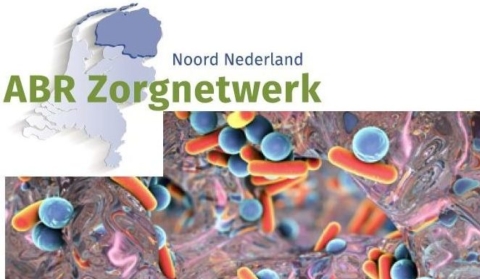 Nieuwsbericht: Nieuwsbrief ABR Zorgnetwerk Noord Nederland