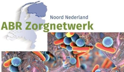 Nieuwsbericht: Nieuwsbrief ABR Zorgnetwerk Noord Nederland