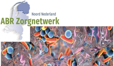 Nieuwsbericht: Nieuwsbrief ABR Zorgnetwerk Noord Nederland