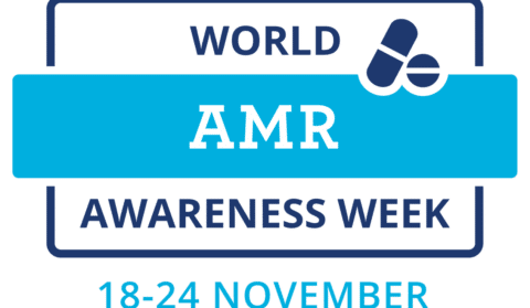 Nieuwsbericht: 18-24 november: WAAW-week, doe mee!