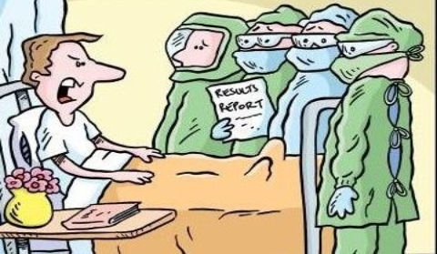 Nieuwsbericht: REMIS+/ABR symposium