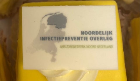 Nieuwsbericht:
