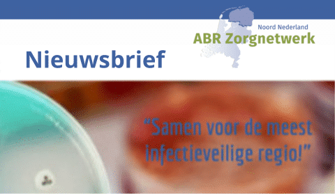 Nieuwsbericht: 