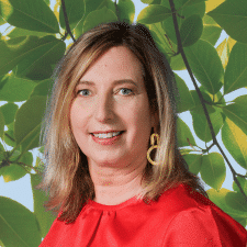 Nina Lamsma