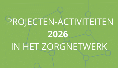 Nieuwsbericht: