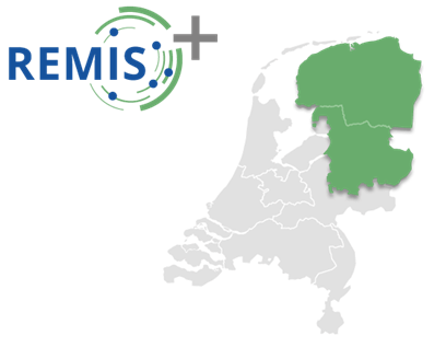 Nieuwsbericht: Remis+ COVID-19 : een update