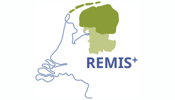 Nieuwsbericht: Maandag 16 juni: symposium REMIS+
