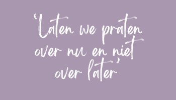 Nieuwsbericht: 28 mei 2025: middagsymposium voor contactpersonen infectiepreventie ziekenhuizen