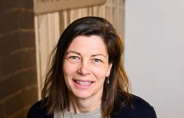 Wilja Strating nieuwe voorzitter stuurgroep AMRZNN