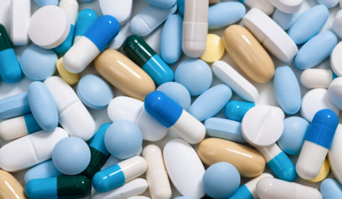 Nieuwsbericht: FTO antibiotica voor huisartsen