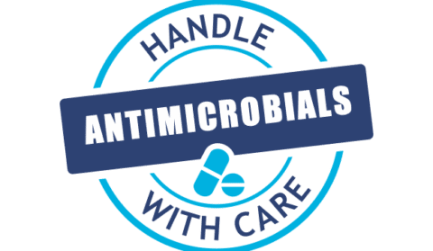Nieuwsbericht: WAAW’22: Over voorschrijven van antibiotica