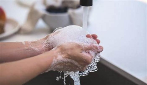 Nieuwsbericht: Webinar Infectiepreventie in de thuiszorg 21 maart