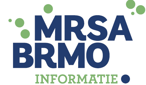 Nieuwsbericht: Minder BRMO in de regio
