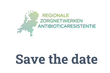 Nieuwsbericht: SAVE THE DATE webinars World Antimicrobial Awareness Week